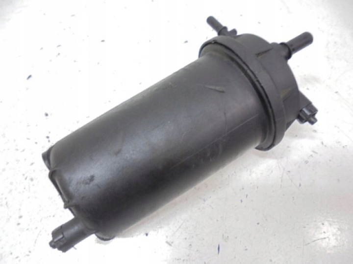 MASTER II CHÂSSIS FILTRE CARBURANTS 8200098730 2,5DCI