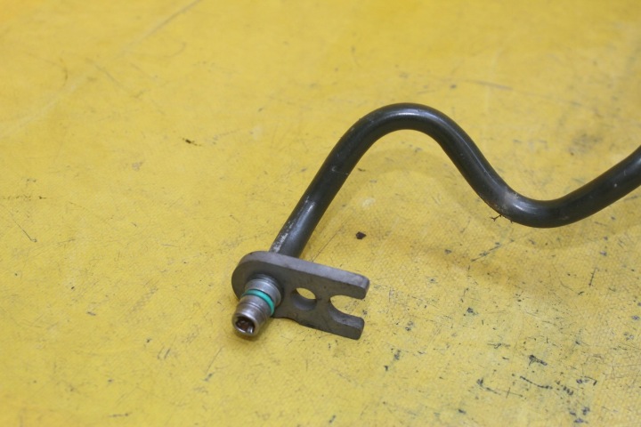 FIL AMPLIFICATEUR 9654609480 PEUGEOT 307 2.0 HDI