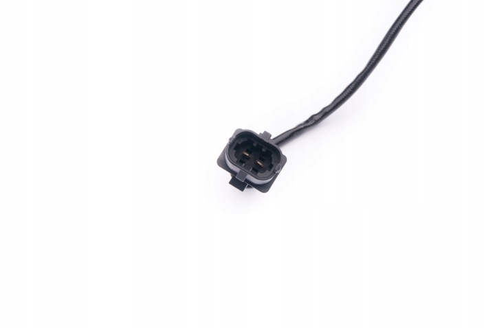 CAPTEUR TEMPÉRATURE GAZ D'ÉCHAPPEMENT OPEL ASTRA H, VECTRA C