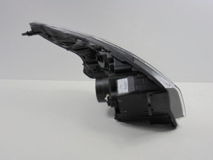 PHARE AVANT RENAULT TRAFIC 14- 260607004R GAUCHE