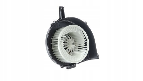 VENTILATEUR VENTILATEUR INTÉRIEUR MAHLE AUDI A2 SEAT CORDOBA IBIZA SKODA FABIA