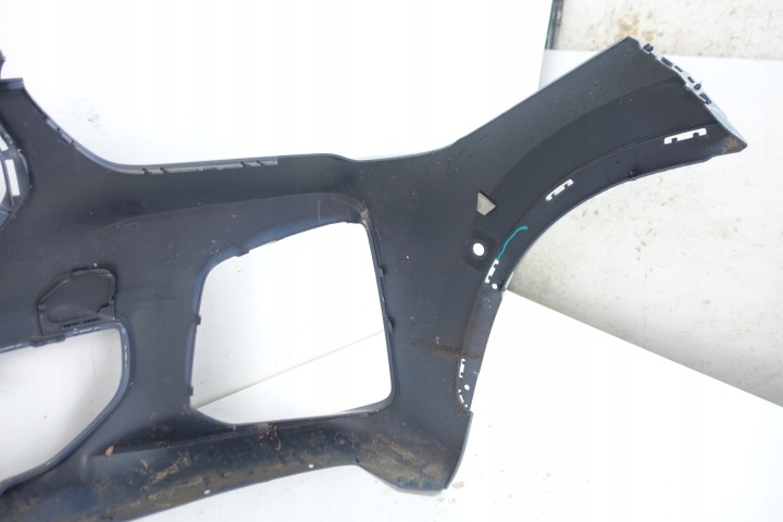 BMW X1 F48 MODULE 2015- PARE-CHOCS AVANT AVANT 8075875