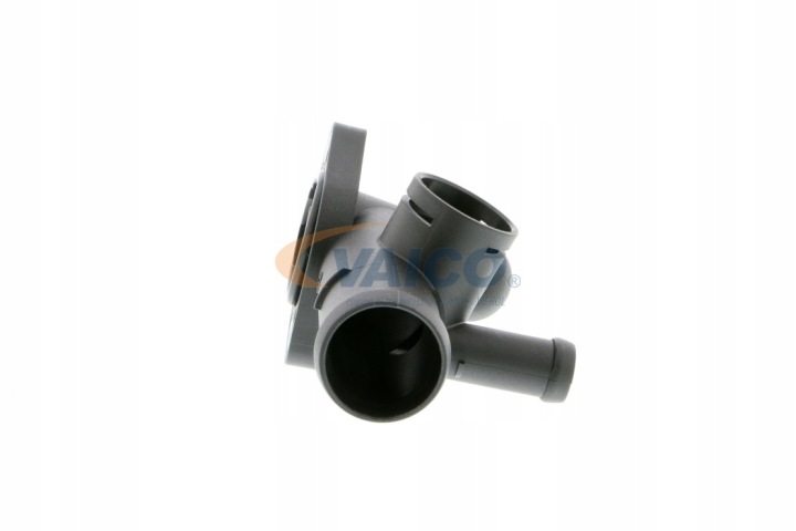 VAICO V10-2763 KOLNIERZ FILS LIQUIDE REFROIDISSEMENT VERS VW GOLF IV BERLINE COMPACTE