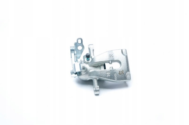 ÉTRIER DE FREIN DE FREIN FORD FOCUS II 2.5 ST 08 -12 PT