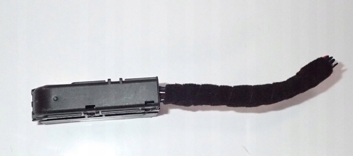 PUCE PUCE RACCORD AUDI A4 A5 A8 Q5 4H0941824