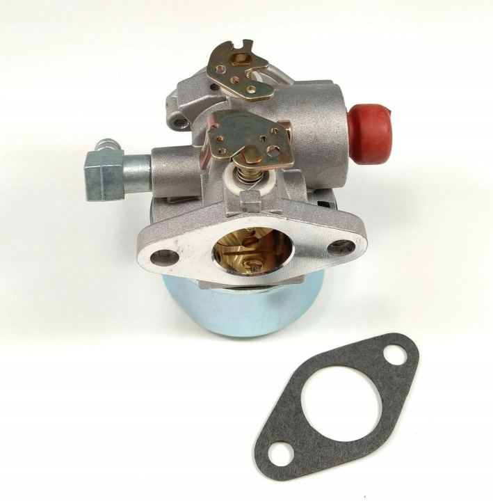 CARBURATEUR POUR TECUMSEH 640278A LEV120 115 640214 E2