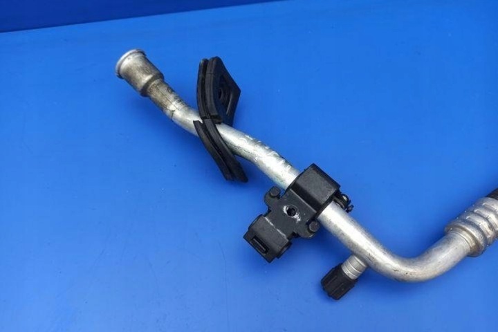 TUBES CLIMATISATION MERCEDES-BENZ E (W211) A2118304515 3.2L DIESEL 150KW