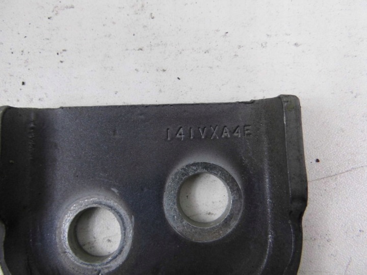 MAZDA II 2 DY CHARNIÈRE PORTES AVANT DROIT SUPÉRIEUR