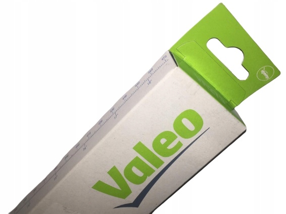 POIGNÉE ESSUIE-GLACES VALEO 577880 AVANT 750 MM