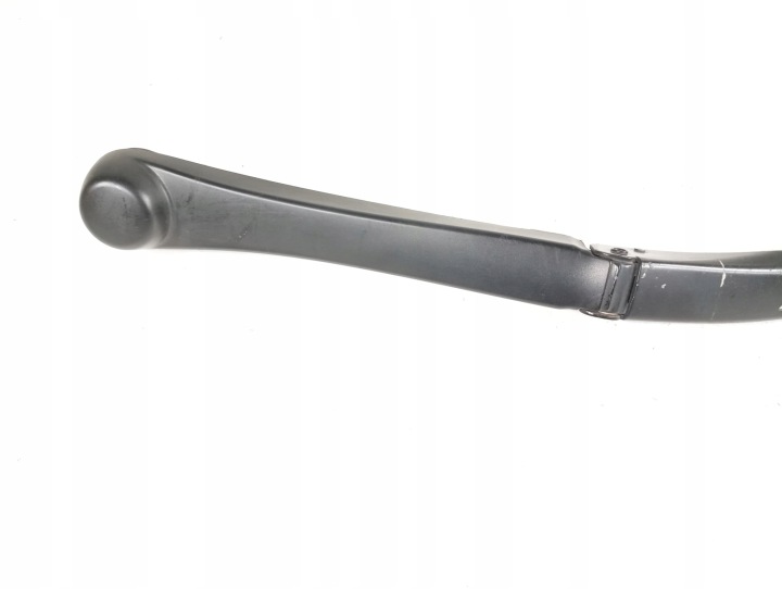 BRAS ESSUIE-GLACES GAUCHE BMW E60 E61 7198597