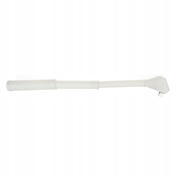 FIL TÉLESCOPIQUE LONG PLASTIQUE SEMOIR