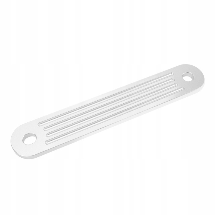ALUMINIUM PYTA WSPORCZA NAPAWEZY TSP 2DP 12 ÉTRIERS X 2 CALES 3/8 POUCES 14