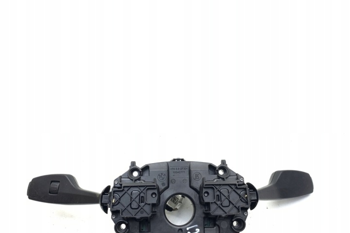 DZWIGNIA/PRZELACZNIK CLIGNOTANTS ESSUIE-GLACES BMW X3 (F25) 9242282 3.0L