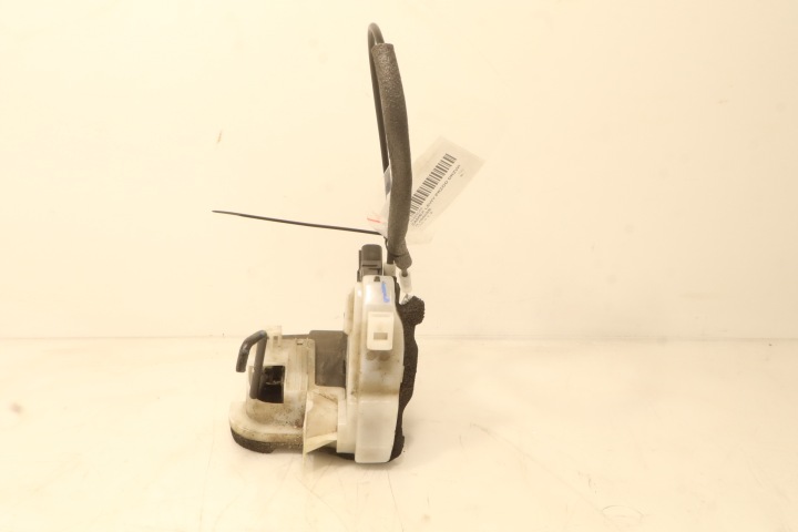 SERRURE AVANT GAUCHE HYUNDAI I20 II
