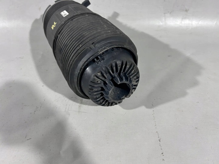 ARRIÈRE GAUCHE COUSSIN SUSPENSIONS PORSCHE PANAMERA (971) 971616025E 2.9L