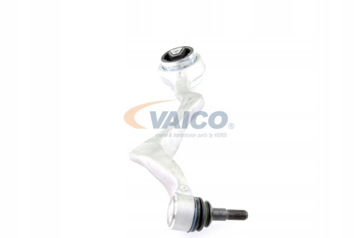 VAICO V20-7159-1 BRAS DE SUSPENSION SUSPENSION ROUES