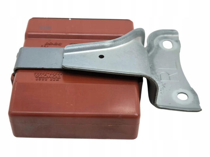 LEXUS GS 300 350 430 450H 2007 MODULE PORTES 8922530020