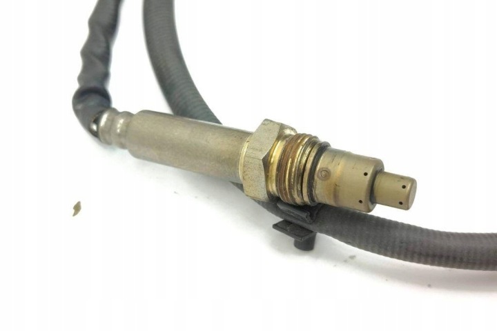 SONDE LAMBDA AUDI A4 AVANT (8W5, B9) 80A907807B 2.0L DIESEL 2017