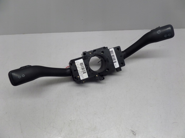 CONMUTADOR DE COMPOSITE FABIA I 99-08 8L0953513G 4B0953503F COMPUESTO 