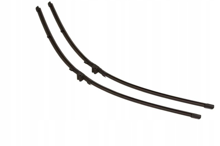 VALEO POIGNÉE ESSUIE-GLACES 650/650MM SILENCIO X-TRM OE PORSCHE CAYENNE 03-