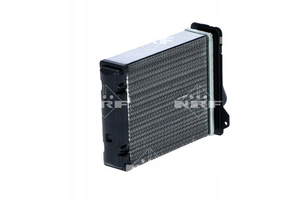 54323 NRF CHAUFFAGE DACIA LOGAN 04- DUSTER 10-