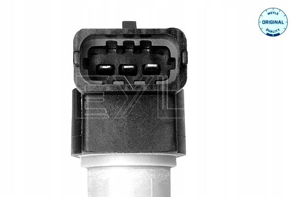 MEYLE SENSOR POSICIÓN ROLLO DISTRIBUCIÓN MERCEDES A W168 A W169 B 