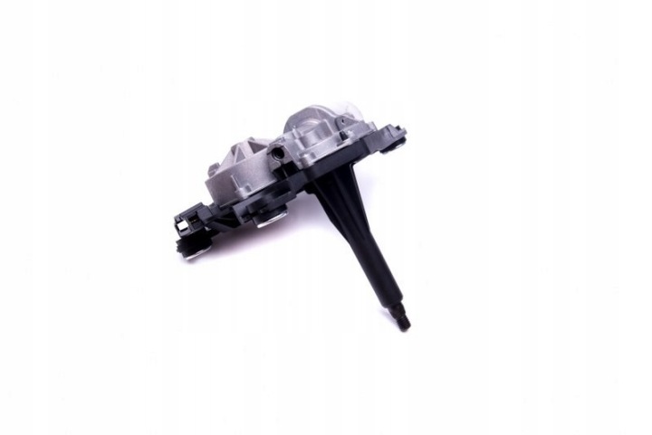 MOTEUR ESSUIE-GLACES 19SKV098