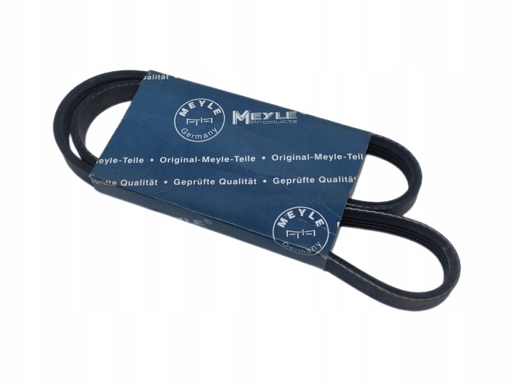 COURROIE MULTICANAL 6PK935