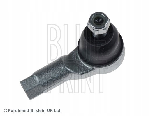 BLUE PRINT EMBOUT BARRE DE DIRECTION ADC48780
