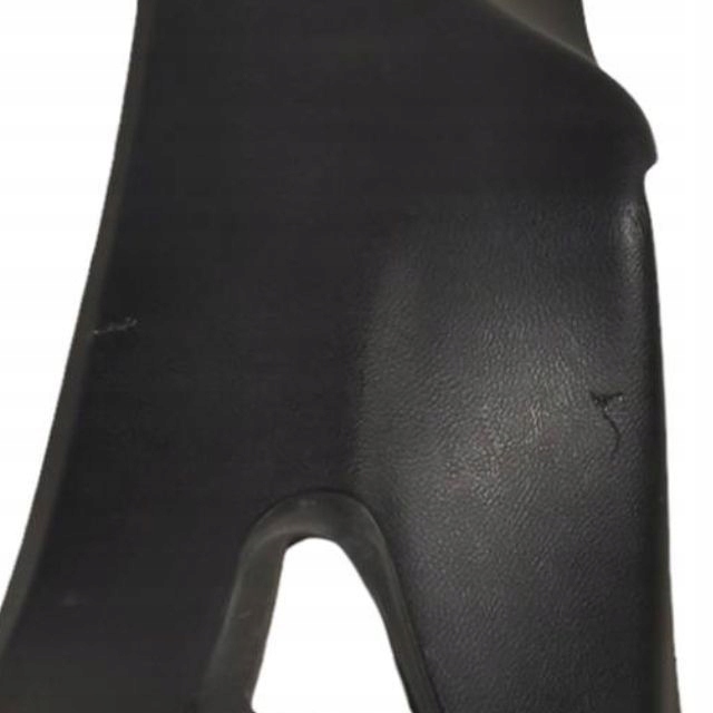 PLASTIQUE LATÉRAL BANQUETTES ARRIÈRE ARRIÈRE CÔTÉ DROITE FORD FUSION II DS73F31016