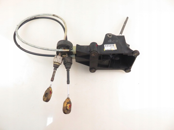 CRIC OPEL VECTRA C 2.0 DTI 24465793