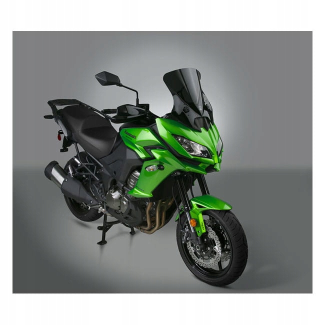 TNOT VITRE SPORTIVE KAWASAKI KLE650/1000
