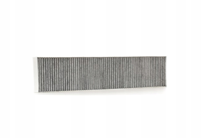 STARK SKIF-0170013 FILTRE VENTILATION ESPACES PASAZERSKIEJ FILTRE AVEC WEGLEM