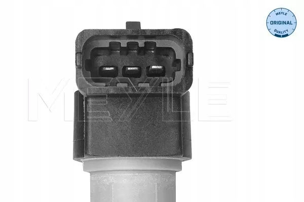 SENSOR POSICIÓN ROLLO ROZRZ. DB OM611/646/668 0148000090 MEYLE 