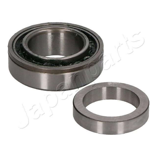 KIT ROULEMENTS ROUES KK-21043 NISSAN NAVARA 2.5DCI 05- JAPANPARTS