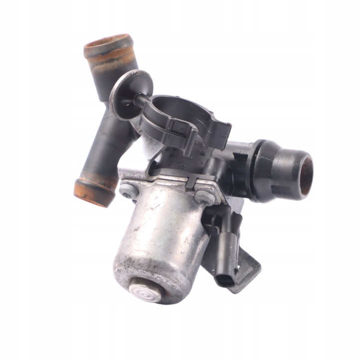 MERCEDES W204 W212 OM651 DIESEL ÉLECTROVANNE EAU A6512000231