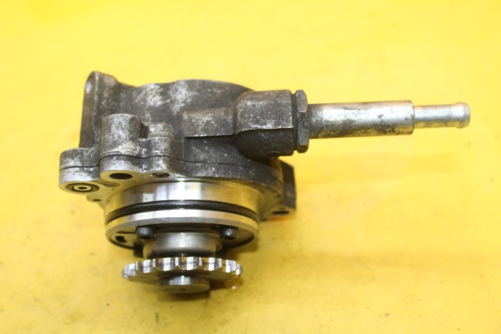 POMPE VIDE VP60-C03B N22A2 CIVIC VIII 2.2 I-CTDI