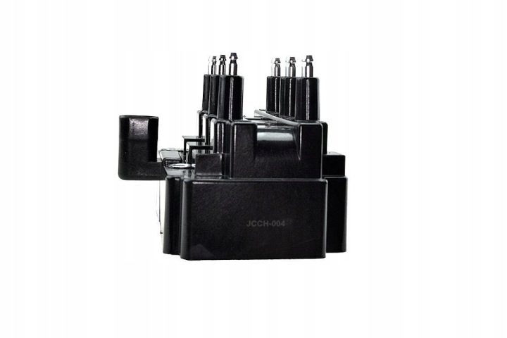 BOBINE ALLUMAGE CARAVAN 3.3 V6,-98,/OE 4443971