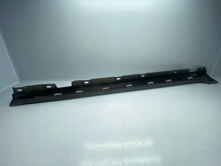AUDI A5 MOULURE SEUIL GAUCHE 2021 COUPÉ 4/5DR 8W8853859F (19-24) 35 TDI
