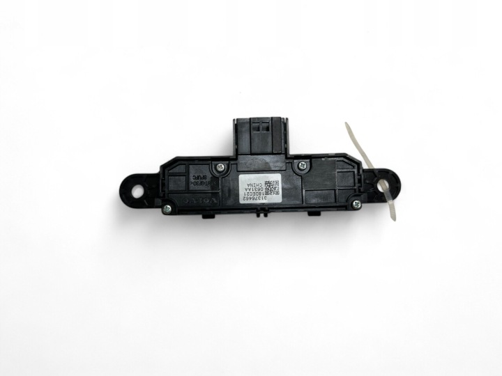 VOLVO XC90 BOUTON MÉMOIRE SIÈGES 31376462