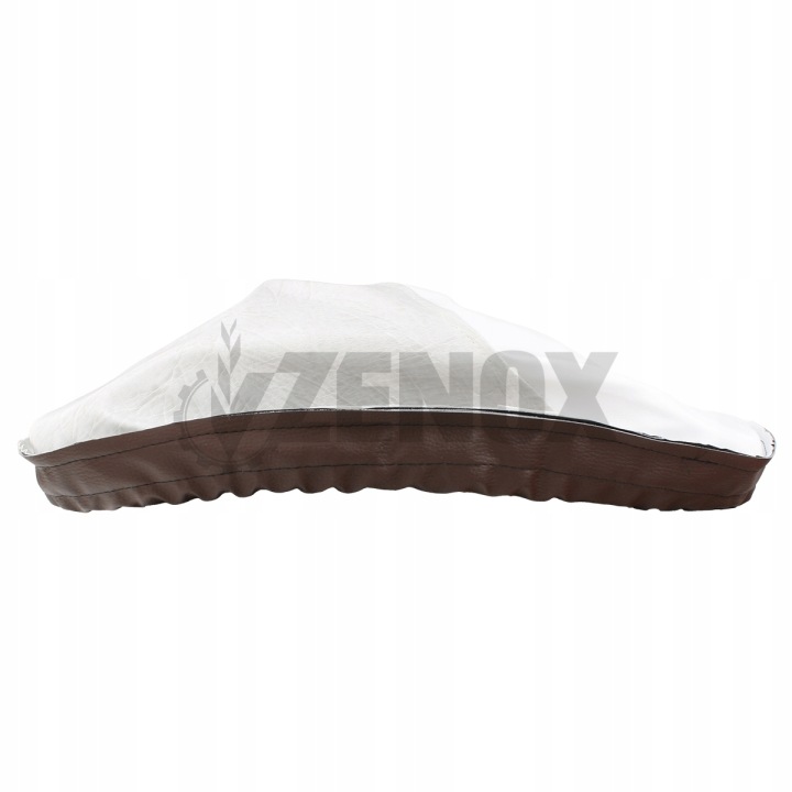 COUSSIN SIÈGES CARTER ANCIEN TYPE URSUS C330 C360 C360-3P C335M 50554210
