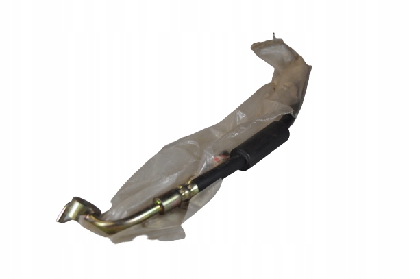 ABE C83128ABE FIL DE FREIN FLEXIBLE