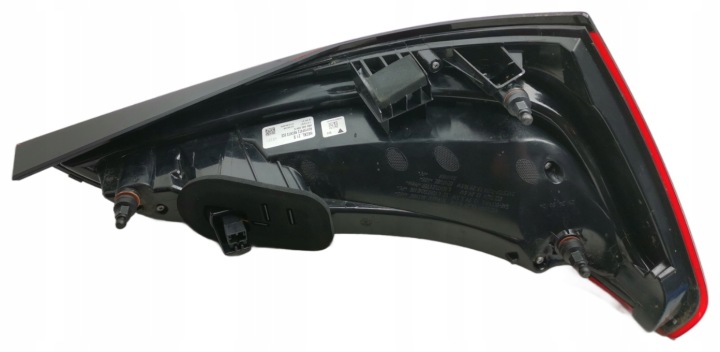 PHARE ARRIÈRE AUDI Q5 8R0945094C NEUF ORIGINAL