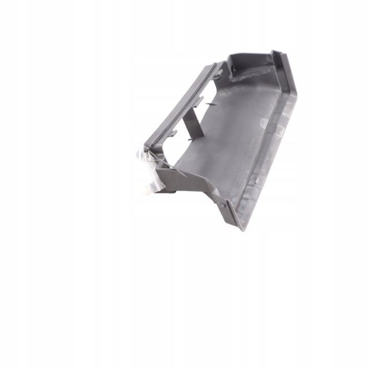 AUDI A8 4D ESSENCE VOLANT ADMISSION CONDUIT D'AIR AIR 4H0129628AB