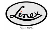 LINEX CABLE H-CA HONDA CIVIC 95-01 LE DISCS 