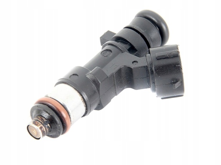INJECTEUR BOSCH 0280158057 1984F7