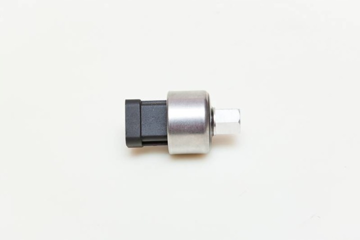CAPTEUR PRESSION CLIMATISATION 95SKV 102 OPEL ASTRA F OMEGA B VECTRA