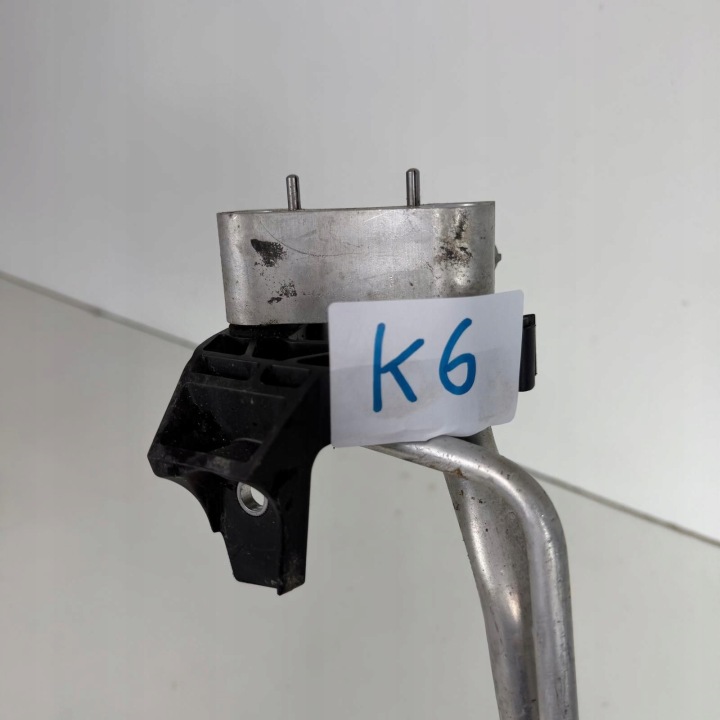 TUYAU TUYAU FIL CLIMATISATION AC BMW X6 F15 F16 OE ORIGINAL 9384257