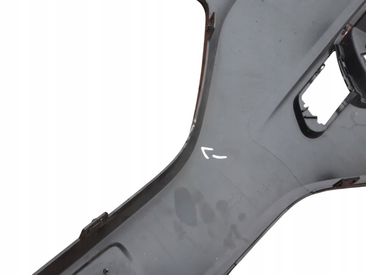 PARE-CHOCS AVANT AVANT KUGA MK2 LIFT 16- ST LINE GV44-S17K819-L