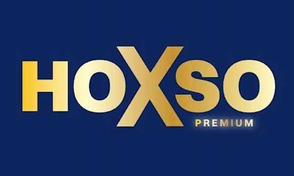 DZIOB SOC DE DÉCHAUMEUR HOXSO 3374388
